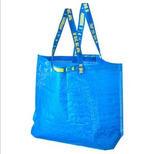 IKEA Bundle